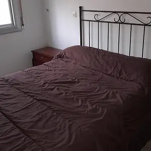 https://gran-apartamento-cerca-del-aeropuerto.catalonia-hotels.com