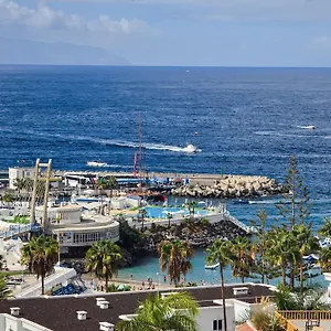los-geranios-2-rooms-sea-views.in-canary-islands.com/