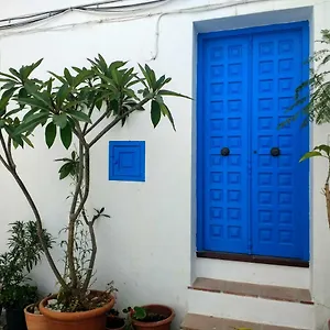 casa-purica.1costadelsol.com/